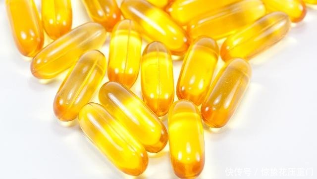 多巴胺缺乏可能会导致抑郁症,8个自然疗法助