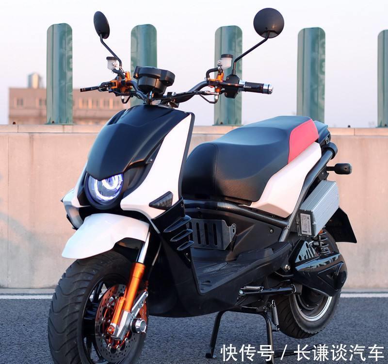 深圳摩托车驾照