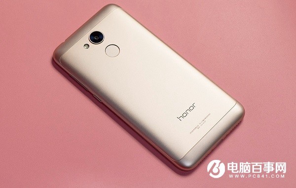 款款高性价比 2017值得买的各价位高性价比手