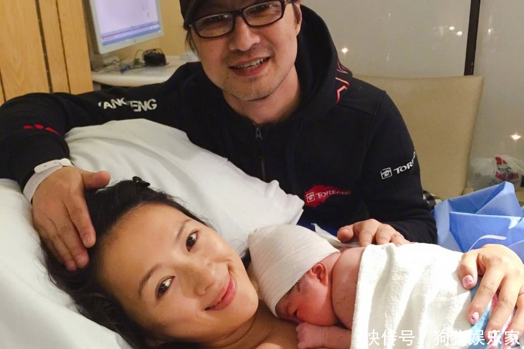 属于汪峰和章子怡的现世幸福,终于懂得章子怡