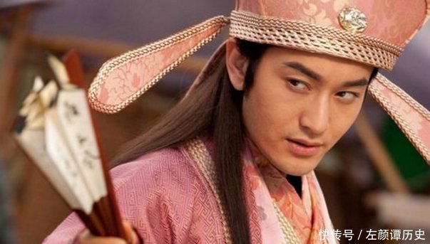 范进中举意味着什么?举人能不能得到官职,在现