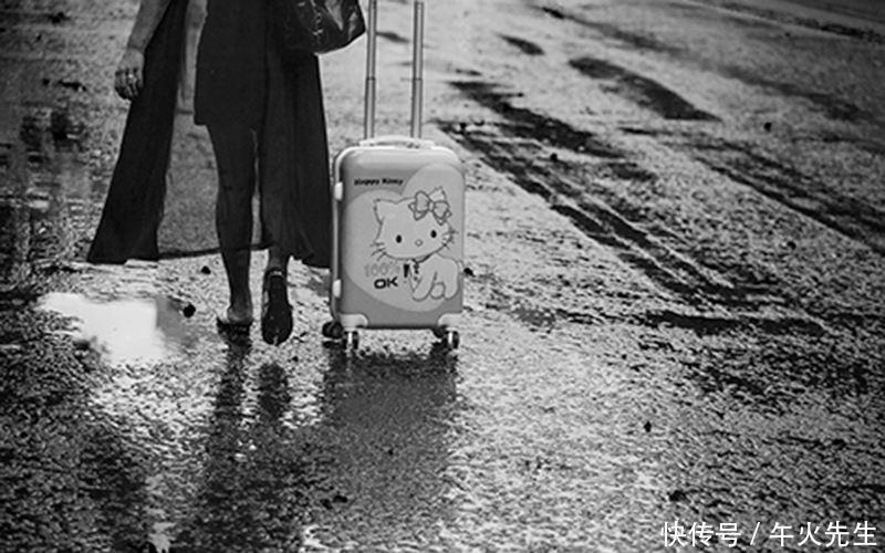 当你运气不好的时候,这样做保证可以提升运气。