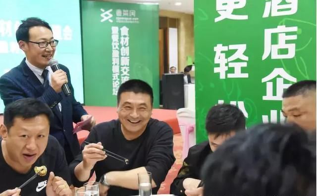 昆明餐饮集团运营总监,昆明餐饮集团运营总监招聘