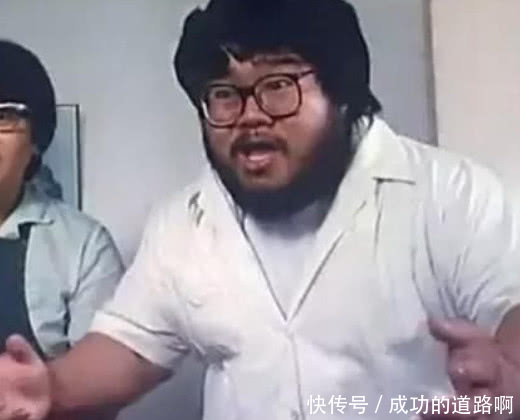 2018去世的5位明星,图2是亚洲影后,图4是姚明