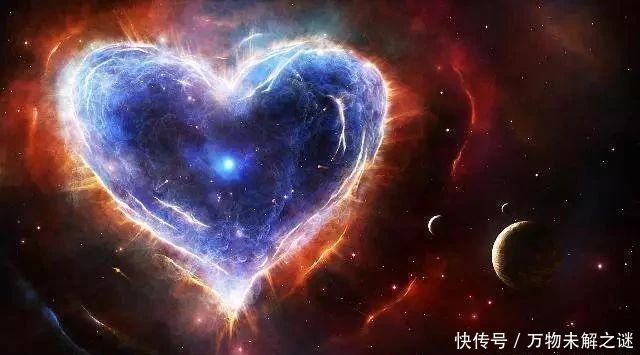 新的巨星发现可能会修改关于整个宇宙的历史