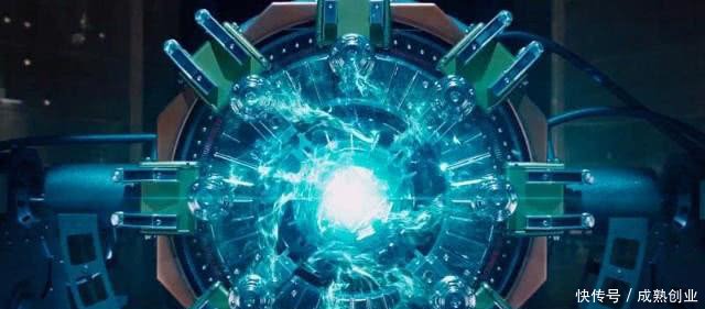 复联3奇异博士为什么不用时间宝石?其实《复