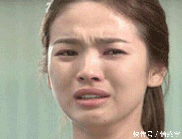 我借五万给哥嫂做生意,我结婚嫂子送一千红包