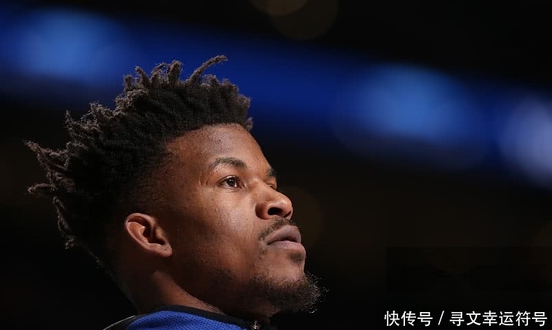 没了恩比德的牵制,球队输34分不敌开拓者!终于