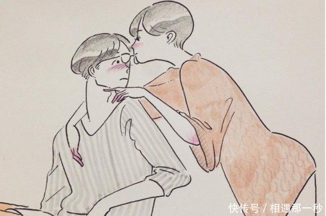 微信上从不发朋友圈的人,基本就是这三种人,特