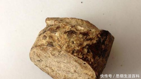 t01b7ca0ac4d481b099.jpg?size=600x340