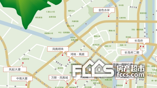 三月第二周湖州楼市动态，开盘潮即将来临