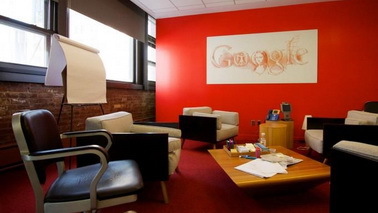 谷歌VR团队扩张已达百人 众多职位虚位以待