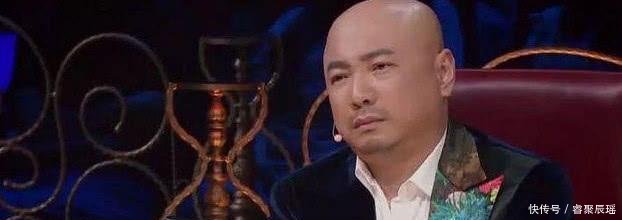 张小斐撩开衣服喂奶,徐峥泪洒现场,有谁注意吴