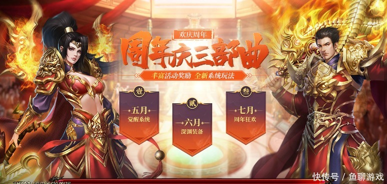 t01b80ea317c19c9a9c.jpg?size=775x369