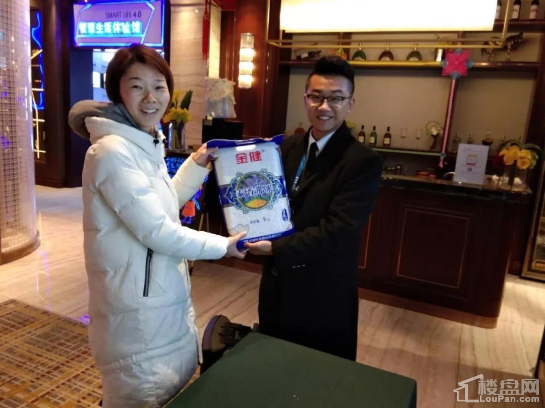 常德碧桂园旺铺投资的秘密,我来悄悄告诉您!