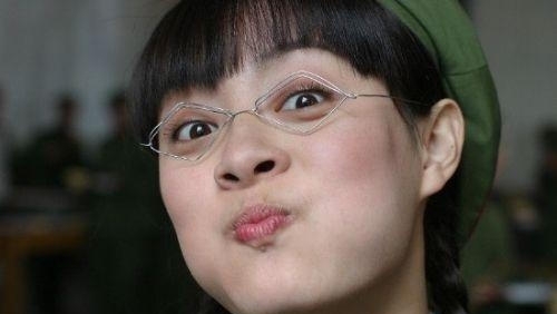 搞笑恶搞牙齿视频,搞笑恶搞牙齿视频大全