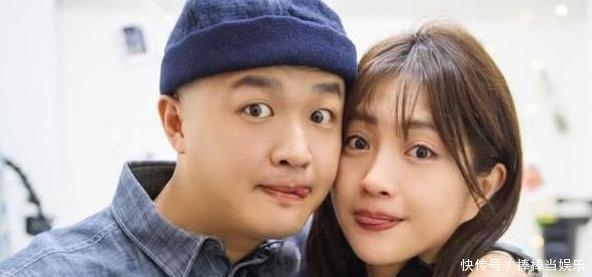 妻子的浪漫旅行:包贝尔和包文婧的爱情,只要沟通就会很开心 ag百家乐网站