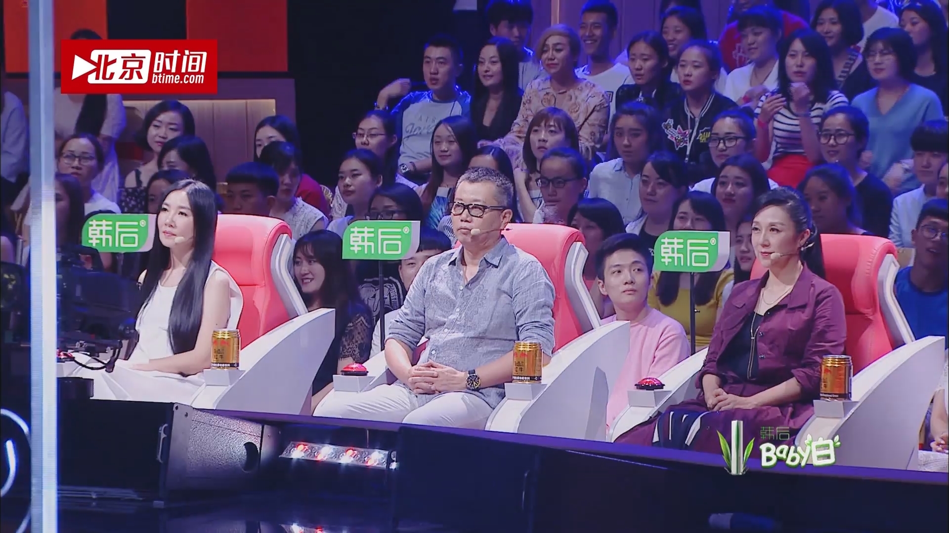 胡杏儿k歌之王_酷我k歌,k客,歌吧那个好_酷我k歌，k客，歌吧那个好