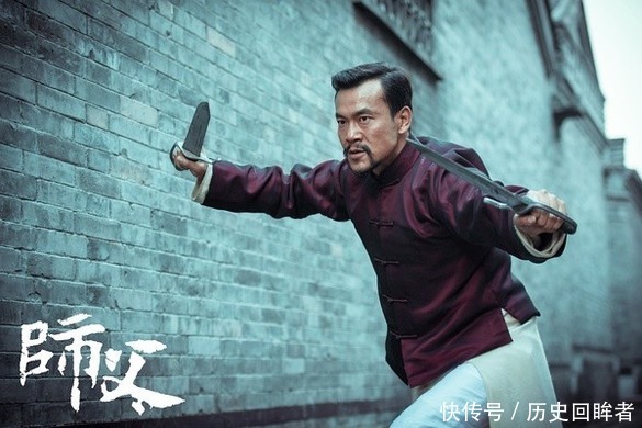 上最猖狂罪犯:我要亲眼看见自己被凌迟处死!