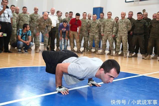 想要晋升士官,需要达到哪些标准?看完才知道有