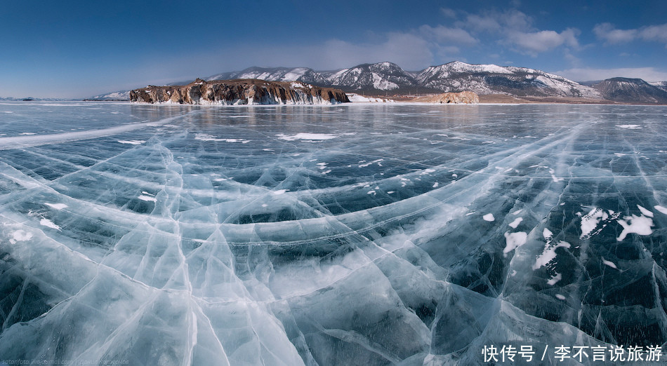 开酒吧需要多少资金