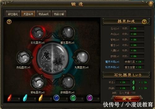 t01b87f91c2ddef54e0.jpg?size=500x351