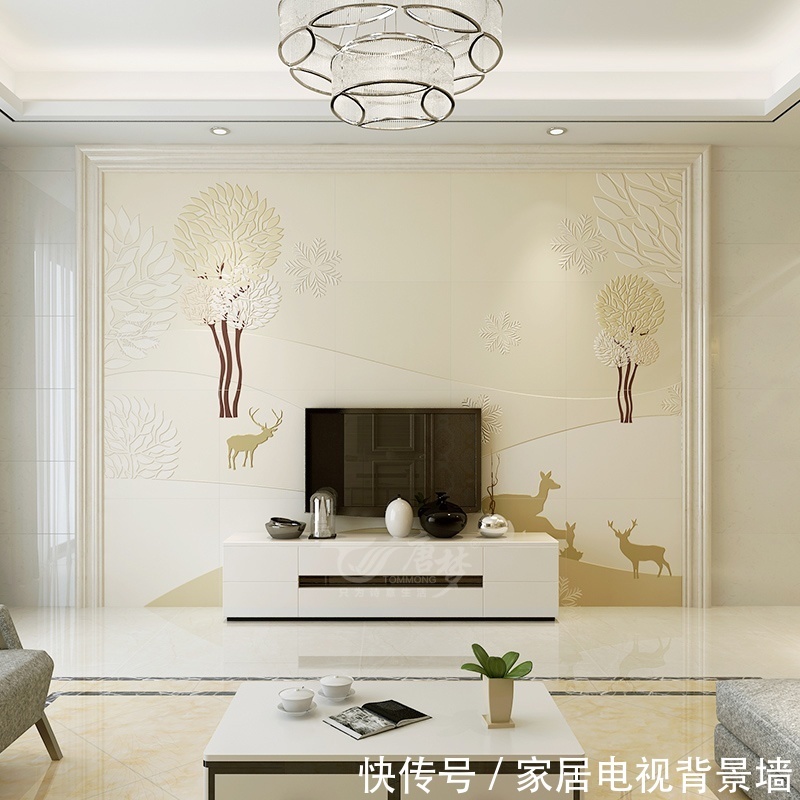娄底市华世装饰装修有限公司专业生产及销售:石材(电视客厅、罗马柱、大理石、玉石、岗石,人造石、瓷砖、彩雕、浮雕、3D、渗墨、高温微晶、玄关等)背景墙、石材线条、罗马柱、小方柱、石材配套等高端装修材料,产品广泛应用于客厅、书房、餐厅、酒店大堂、办公场所等空间,内墙地面可做全屋定制!电话:0738-8288766