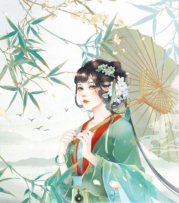 万年女人狗!这几个单身男完全不懂情趣,星座缘情趣用品店美国纽约图片