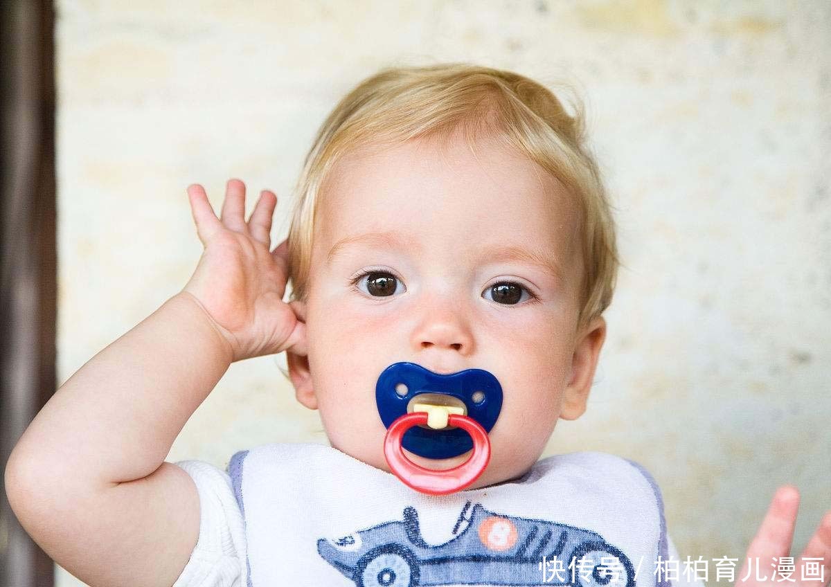 新生宝宝多久可以抱出门,多数宝妈都抱早了,看