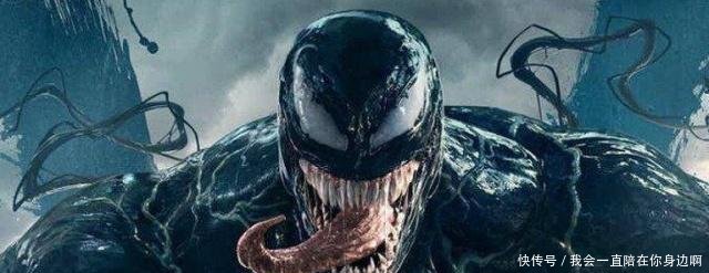 《复联4》下月香港首映!片长或将创纪录,纸巾