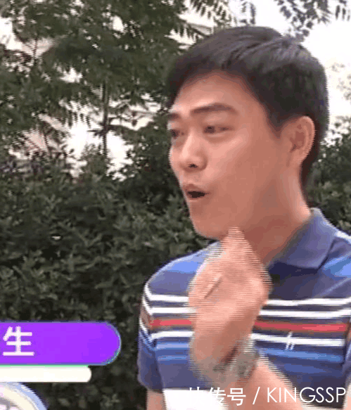 男子买了一块奢侈品手表戴了半年, 商家: 谁让你