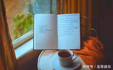 走错了路,要记得回头。 爱错了人,要懂得放手