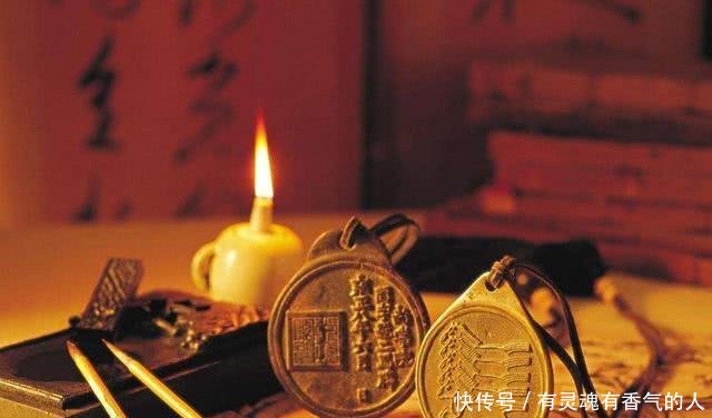 男吾得子时,女吾得午时,这句俗语咋理解?