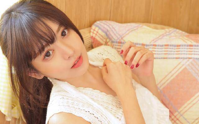 女人想和你\"几度吹风\",会主动给你这些\"暗示性\",懂了吗