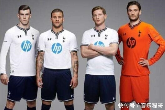 t01b8becd145186bddd.jpg?size=527x352