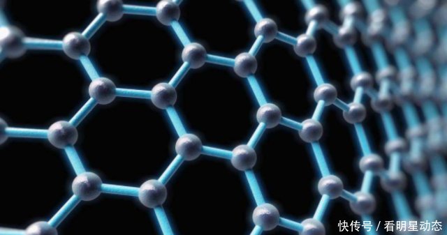 石墨烯手机电池优势有哪些,石墨烯电池还要多