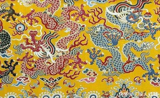 身无分文怎么办