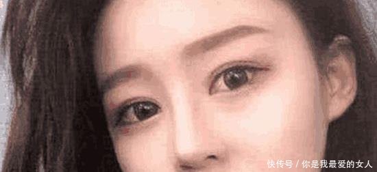 抖音网红莉哥从3万到140,粉丝也曝光转账记录