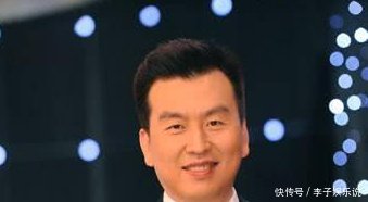 央视著名主持人,从2楼摔落,被折磨19天不幸离