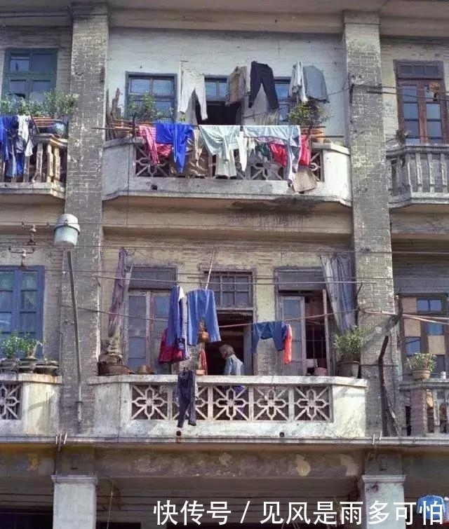 供销社是什么性质的单位