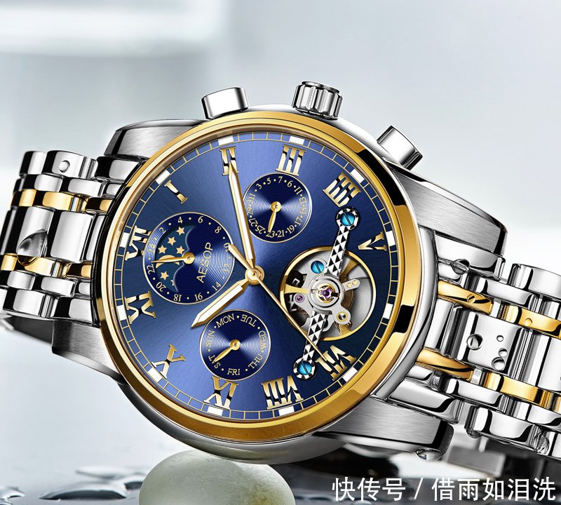 t01b91873d1545fc578.jpg