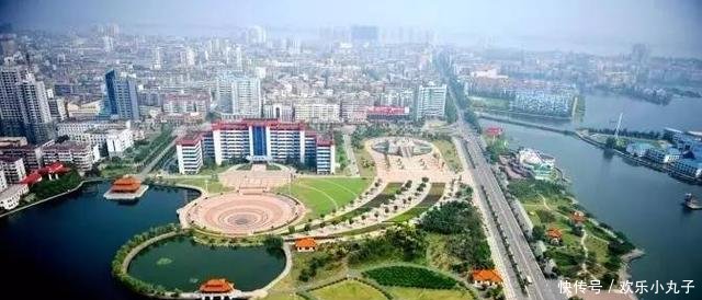 襄阳 宜昌 gdp_宜昌襄阳牛肉面(3)