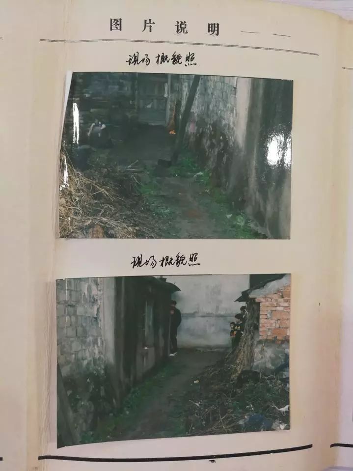 t01b94b3f11d8a66566.jpg?size=719x959