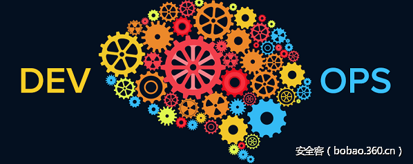【DevSecOps系列文章九】DevSecOps：一种不可抗拒的方式