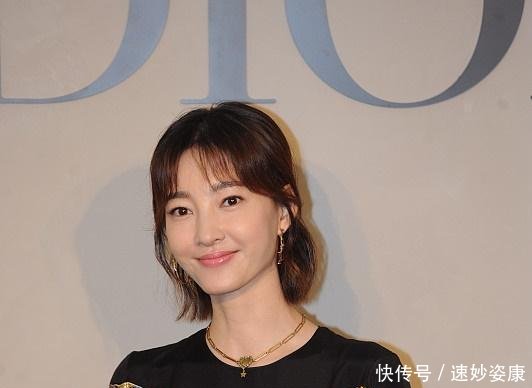 赵丽颖、王丽坤、张雪迎未PS照片曝光 赵丽颖