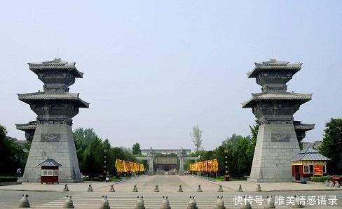 河南省最具竞争力的县级市,将要超越鹤壁,正在