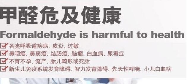 递增是什么意思