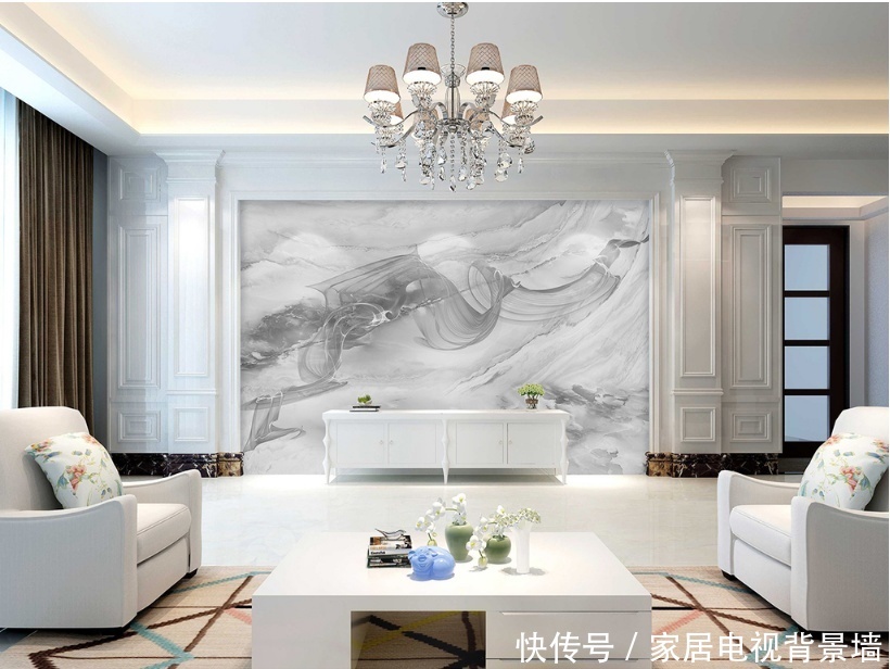 娄底市华世装饰装修有限公司专业生产及销售:石材(电视客厅、罗马柱、大理石、玉石、岗石,人造石、瓷砖、彩雕、浮雕、3D、渗墨、高温微晶、玄关等)背景墙、石材线条、罗马柱、小方柱、石材配套等高端装修材料,产品广泛应用于客厅、书房、餐厅、酒店大堂、办公场所等空间,内墙地面可做全屋定制!电话:0738-8288766