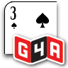 G4A: Gin Rummy