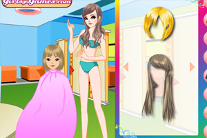 美女<em>理发师</em>,美女<em>理发师</em>小<em>游戏</em>,360小<em>游戏</em>-360